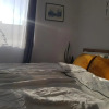 Отель Уютен двустаен апартамент, фото 5