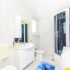 Отель Apartments Kažimir in Necujam - island Solta, фото 48