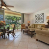 Отель Maui Kaanapali S #b133 Studio Bedroom Condo by RedAwning, фото 17