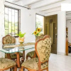 Отель Mayorca Homestay, фото 6