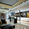 Отель TIME Grand Plaza Hotel, Dubai Airport, фото 2