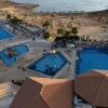 Отель Dead Sea Spa Resort, фото 9