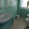 Отель Affittacamere Rubino Guest House, фото 6