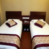 Отель Wanning Holiday Hotel, фото 4