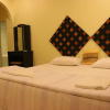 Отель Ras Beach Inn, фото 2