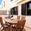 Отель Home2Book Sea Front Duplex El Médano, фото 1