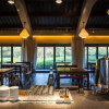 Отель Hangzhou Shusheng Resort, фото 3