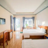 Отель Tây Tiến Bungalow, фото 5