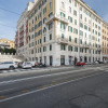 Отель Inviting 3-bed Apartment in Roma 4mins to Colosseo, фото 1