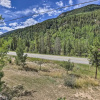 Отель Cozy Vail Condo ~ 4 Mi to Vail Ski Resort!, фото 15