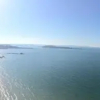Отель Suite A 800M De La Plage, фото 7
