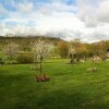 Отель Chambres d'Hôtes du Hameau Les Brunes, фото 15