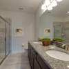 Отель Je59002 - The Encore Club Resort - 9 Bed 8.5 Baths Villa, фото 25