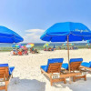 Отель Majestic Beach Towers 1-1213, фото 18