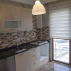 Отель Fi Suite Hotel, фото 31