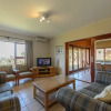 Отель San Lameer Villa Rentals 3704, фото 29
