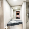 Отель B&B Hotel Bremen-City, фото 8