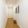 Отель Petrin Tower Residence, фото 16