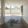 Отель Lindo apato com varanda e churrasq RSE203, фото 14