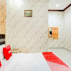 Отель OYO 90088 Hotel Mandiri Juanda, фото 8