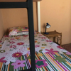 Отель Casa Angela - Hostel, фото 5