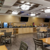 Отель Best Western Plus University Inn, фото 33