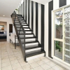Отель Moa Place - Christchurch Holiday Homes, фото 30