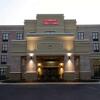 Отель Hampton Inn & Suites Jackson-Ridgeland, фото 1