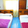 Отель Jaew Guesthouse, фото 2