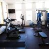 Отель Best Western Plus Service Inn & Suites, фото 21