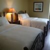 Отель Annapolis Royal Inn, фото 48