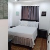 Отель Casa Docia Samana - Standard Double Room - 3, фото 1