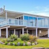 Отель Seagull House Ocean Viewed House, фото 14