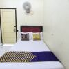 Отель OYO Life 93260 Bale Kosan, фото 5