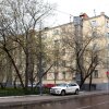 Гостиница ЛВ в Москве