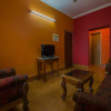 Отель OYO 14548 HOME Graceful 2BHK Colva, фото 2