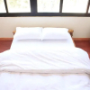 Отель Bhattidanda Fresh & Natural Homestay, фото 2