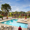 Отель Arabella Hotel Sedona, фото 9
