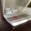 Отель Chez Nath - Hostel, фото 4