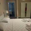 Отель Azure Vista Residence and Suite Hotel, фото 31
