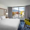 Отель Fairfield Inn & Suites by Marriott Boulder, фото 31