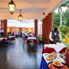 Отель Lake Victoria Hotel, фото 26