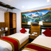 Отель Beautiful Kathmandu Hotel, фото 7