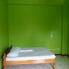 Отель FKB Beach Resort, фото 17