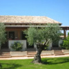 Отель Residenza Villa Agnese, фото 8