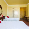 Отель ZEN Rooms Domingos Ferreira, фото 9