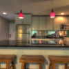 Отель Killington Center Suite: Perfect for Families! Sleeps 10 in 3br/2ba Renovated Condo, фото 11