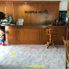 Отель Hugpua Hotel, фото 3
