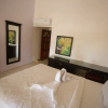 Отель Chateau Margarite Hotel, фото 5