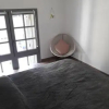 Отель Centre Historique T3 Duplex Parking Gratuit (Adults Only), фото 7